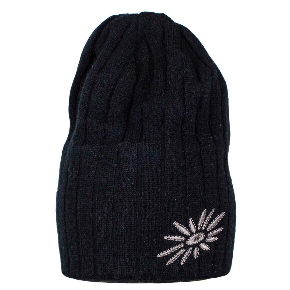 SKHOOP - ORIGINAL BEANIE