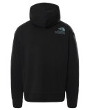 THE NORTH FACE - W HIMALAYAN BOTTLE HOODY