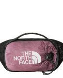 THE NORTH FACE - BOZER HIP PACK III