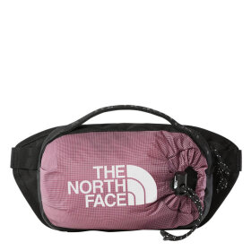 THE NORTH FACE - BOZER HIP PACK III