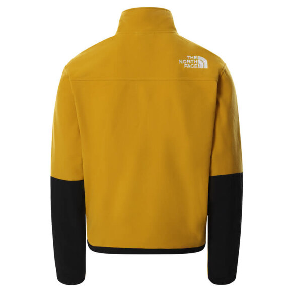 THE NORTH FACE - M TKA KATAKA FLEECE JKT