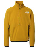 THE NORTH FACE - M TKA KATAKA FLEECE JKT