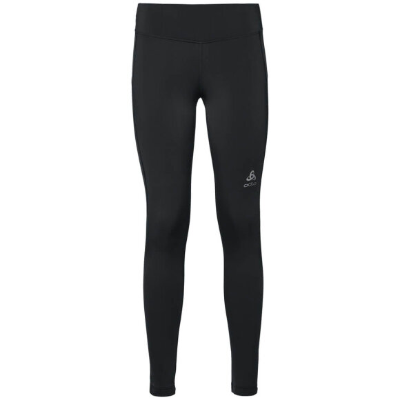 ODLO - W ELEMENT WARM TIGHTS