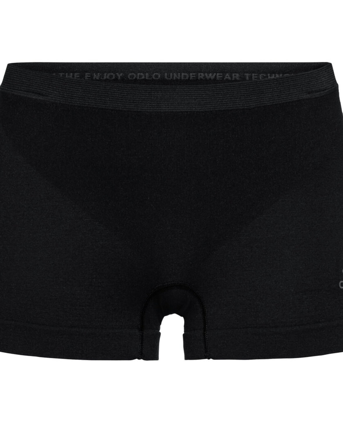 løgner Eller senere Intuition UNDERTØJ - ODLO - W SLIM FIT BOTTOM PANTY