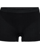 ODLO - W SLIM FIT BOTTOM PANTY