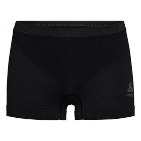 ODLO - W SLIM FIT BOTTOM PANTY