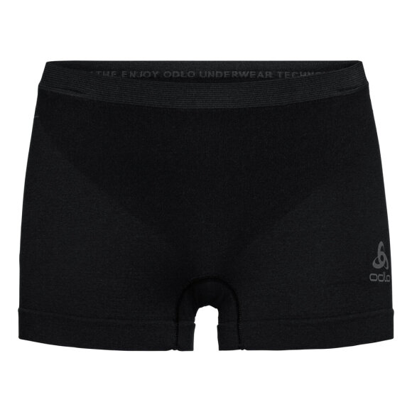 ODLO - W SLIM FIT BOTTOM PANTY