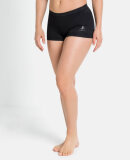 ODLO - W SLIM FIT BOTTOM PANTY