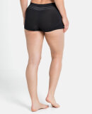 ODLO - W SLIM FIT BOTTOM PANTY