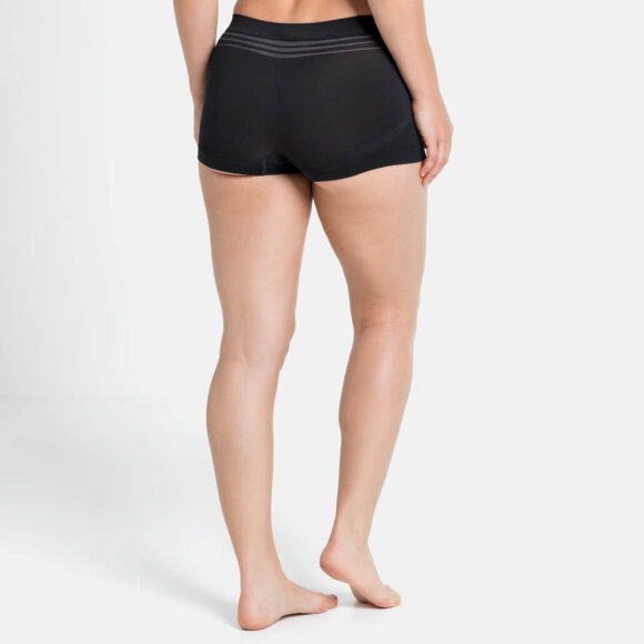 ODLO - W SLIM FIT BOTTOM PANTY