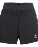 ODLO - W AXALP TRAIL 2 IN 1 SHORTS