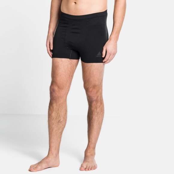 ODLO - M SLIM BOXER