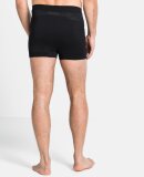 ODLO - M SLIM BOXER