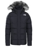 THE NORTH FACE - W GOTHAM DOWN JACKET