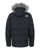 THE NORTH FACE - W GOTHAM DOWN JACKET