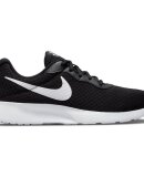 NIKE - W NIKE TANJUN