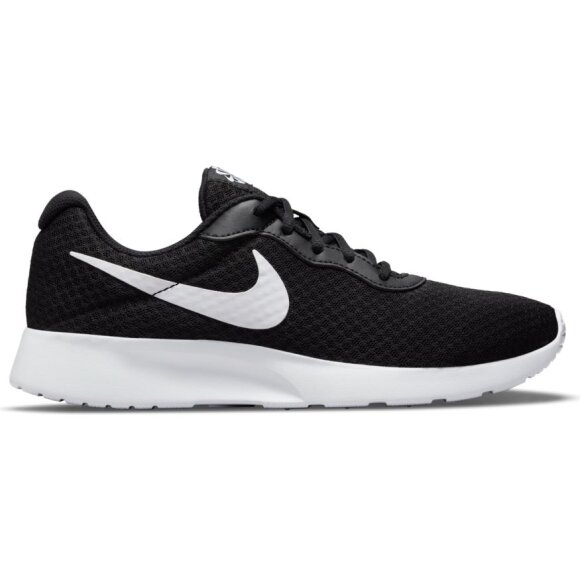 NIKE - W NIKE TANJUN