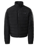 THE NORTH FACE - M ARCTIC TRICLIMATE JACKET