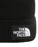 THE NORTH FACE - U TNF LOGO BOX POM