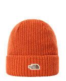 THE NORTH FACE - SALTY DOG BEANIE