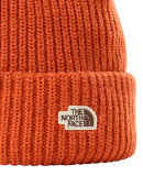 THE NORTH FACE - SALTY DOG BEANIE