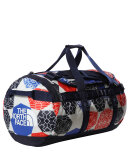 THE NORTH FACE - BASE CAMP DUFFEL