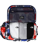THE NORTH FACE - BASE CAMP DUFFEL