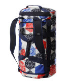 THE NORTH FACE - BASE CAMP DUFFEL