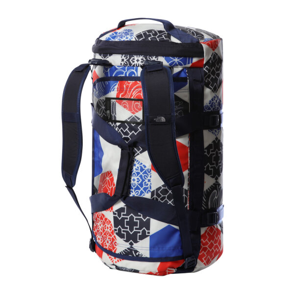 THE NORTH FACE - BASE CAMP DUFFEL