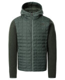 THE NORTH FACE - M THERMOBALL GL HD