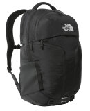 THE NORTH FACE - SURGE