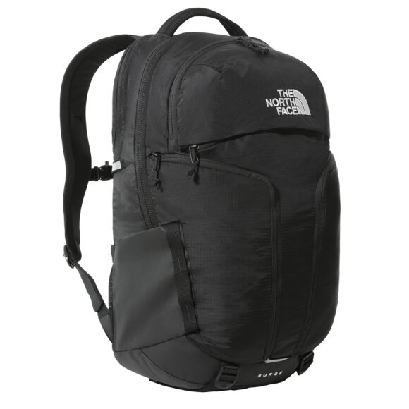 THE NORTH FACE - SURGE