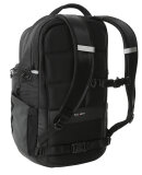 THE NORTH FACE - SURGE