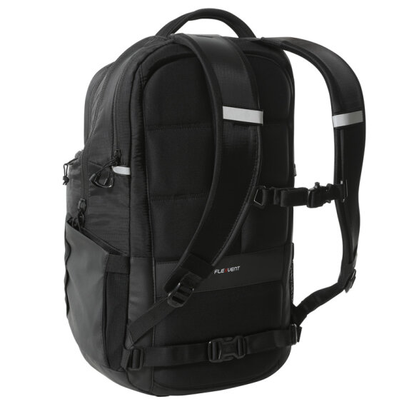 THE NORTH FACE - SURGE