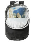 THE NORTH FACE - SURGE