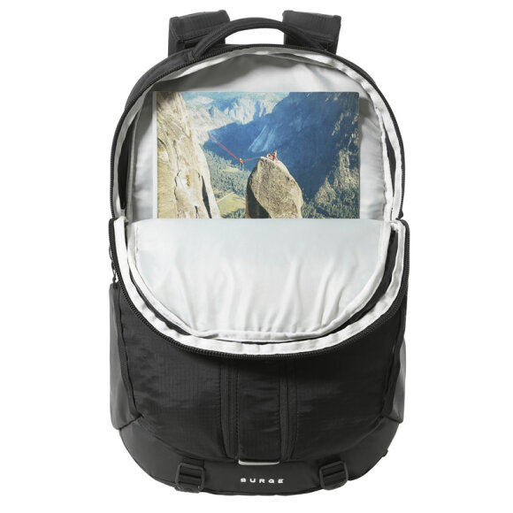 THE NORTH FACE - SURGE