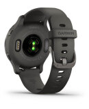 GARMIN  - VENU 2S