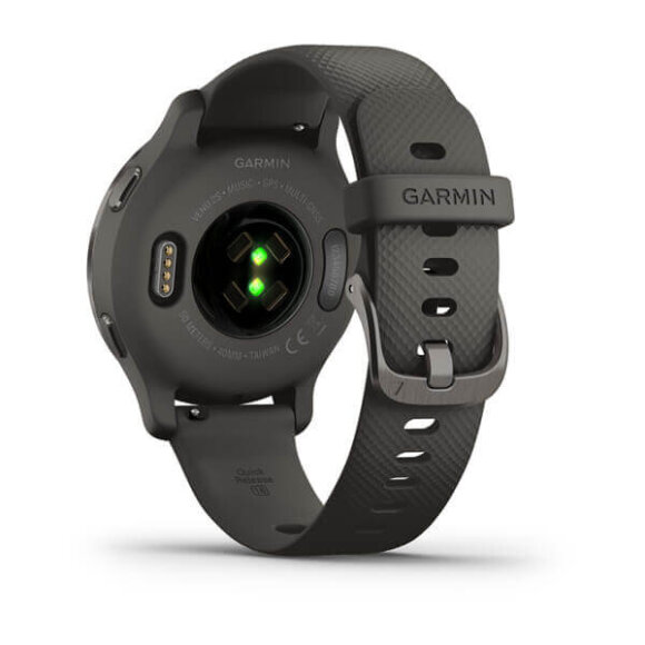 GARMIN  - VENU 2S