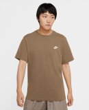 NIKE - M NSW CLUB TEE