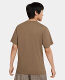 NIKE - M NSW CLUB TEE