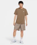 NIKE - M NSW CLUB TEE