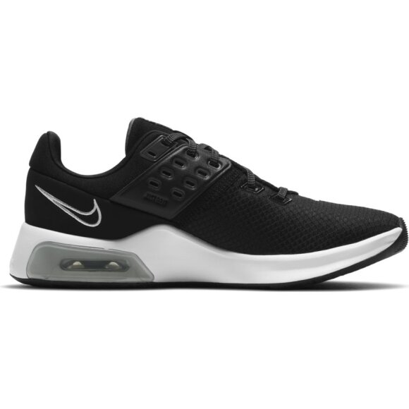 NIKE - W NIKE AIR MAX BELLA TR 4