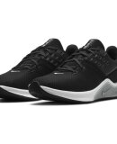 NIKE - W NIKE AIR MAX BELLA TR 4