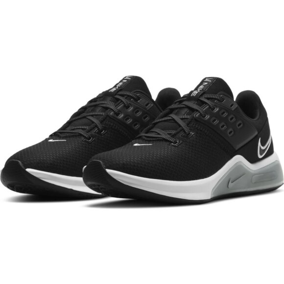 NIKE - W NIKE AIR MAX BELLA TR 4