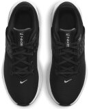 NIKE - W NIKE AIR MAX BELLA TR 4