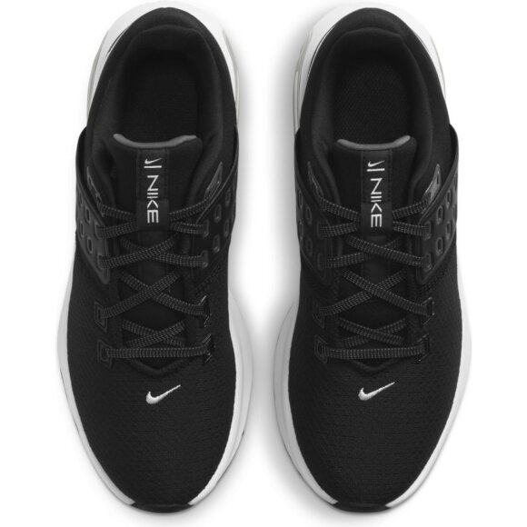 NIKE - W NIKE AIR MAX BELLA TR 4