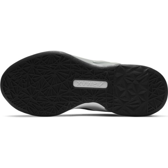 NIKE - W NIKE AIR MAX BELLA TR 4