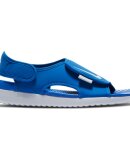 NIKE - NIKE BØRNESKO SUNRAY ADJUST 5 V2