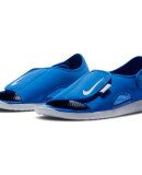 NIKE - NIKE BØRNESKO SUNRAY ADJUST 5 V2