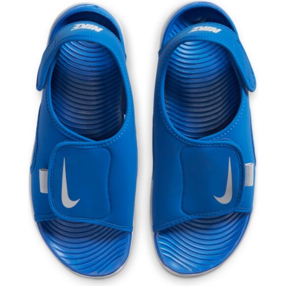 NIKE - NIKE BØRNESKO SUNRAY ADJUST 5 V2